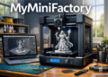 MyMiniFactory