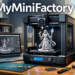 MyMiniFactory
