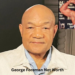 George Foreman Net Worth