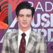 Drake Bell