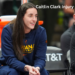 Caitlin Clark Injury