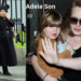 Adele Son