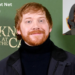 Rupert Grint Net Worth