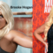 Brooke Hogan