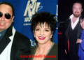 Liza Minnelli Spouse