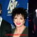 Liza Minnelli Spouse