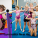 Gymnastics Near Me