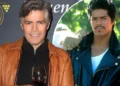 Esai Morales