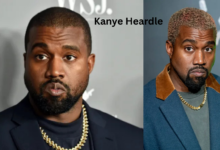 Kanye Heardle