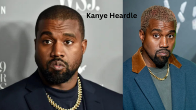 Kanye Heardle
