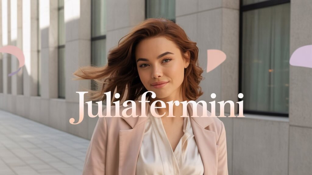 Juliafermini