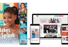 Us Weekly
