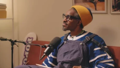 andre 3000 net worth