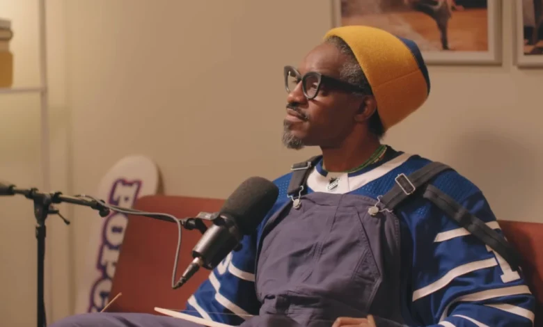 andre 3000 net worth